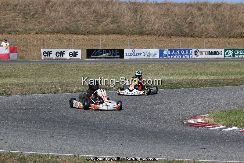 IMG_9905.JPG