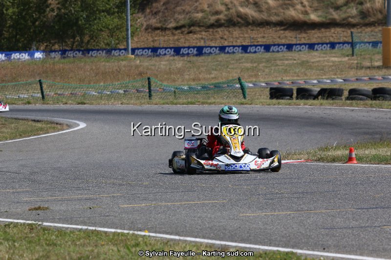 IMG_9923.JPG