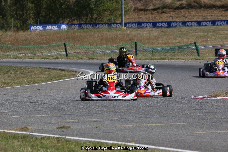 IMG_9924.JPG