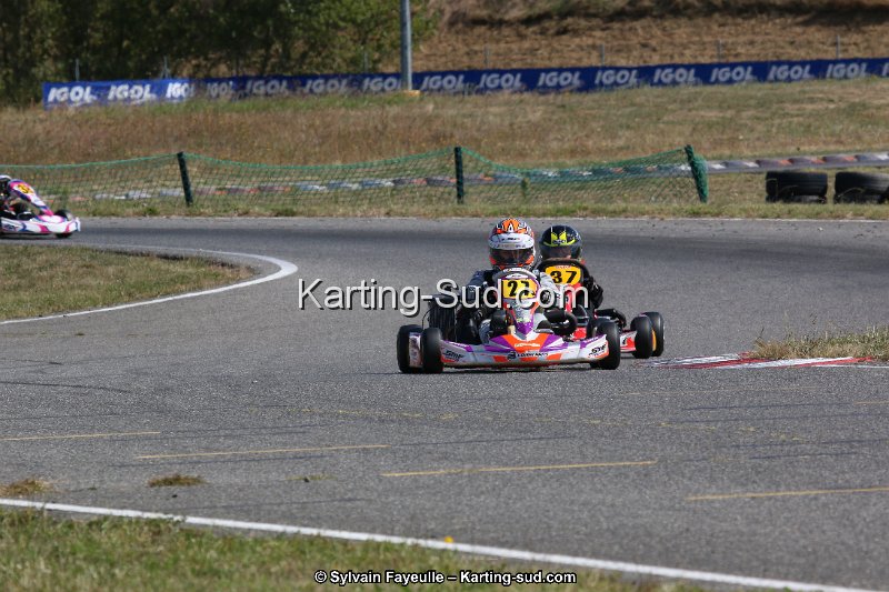 IMG_9927.JPG