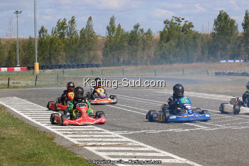 IMG_9951.JPG