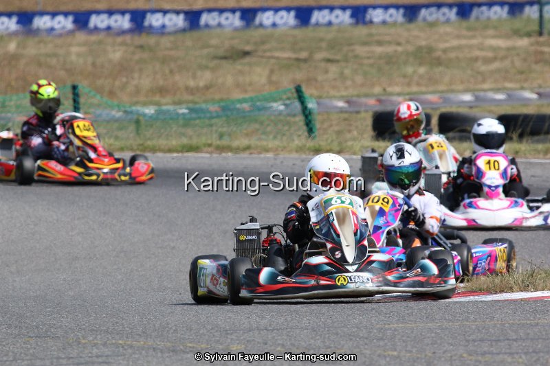 IMG_9954.JPG