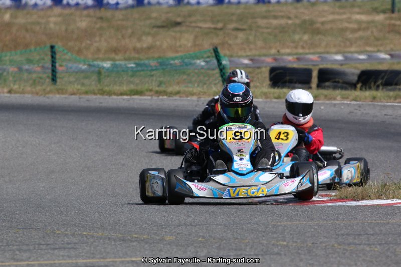 IMG_9964.JPG
