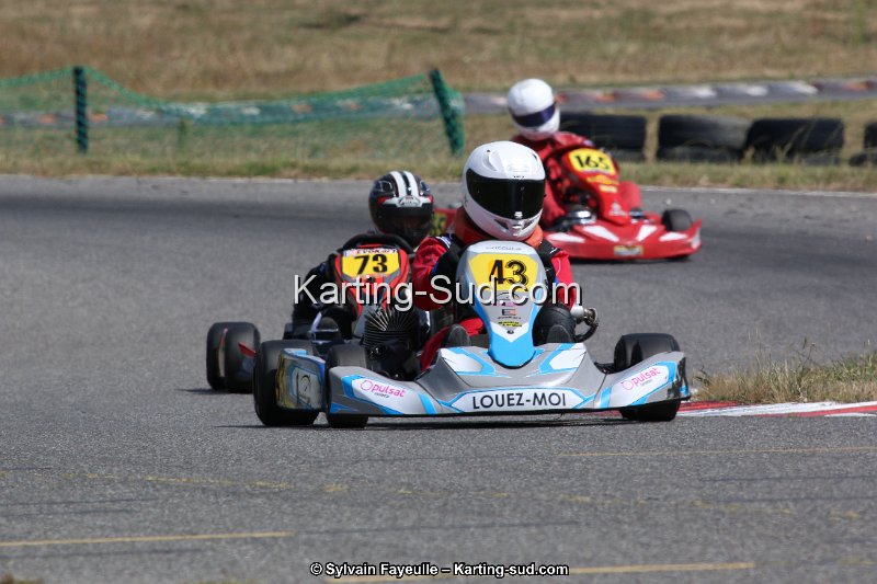 IMG_9967.JPG