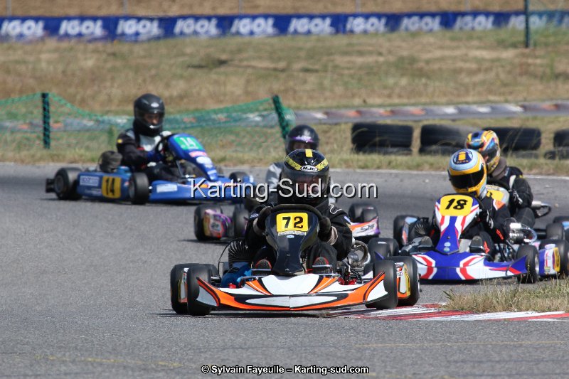 IMG_9972.JPG