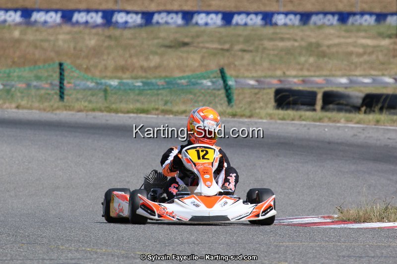 IMG_9982.JPG
