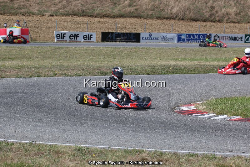 IMG_9987.JPG