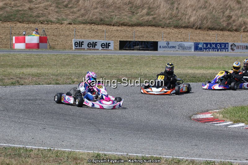 IMG_9990.JPG