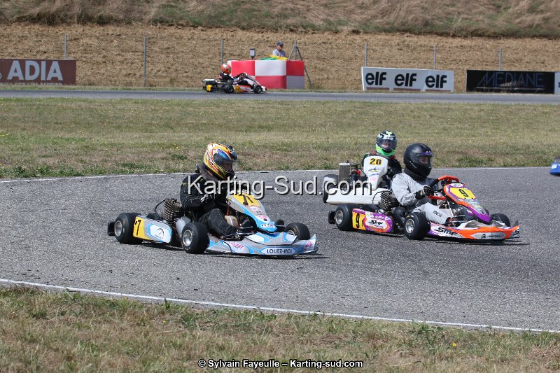 IMG_9993.JPG