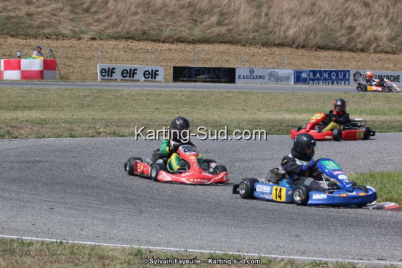 IMG_9994.JPG