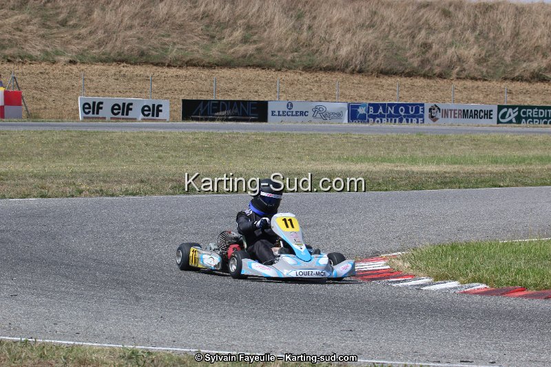 IMG_9996.JPG