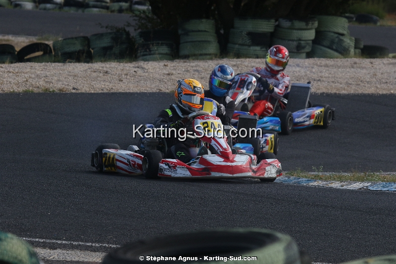1G8A8424.jpg