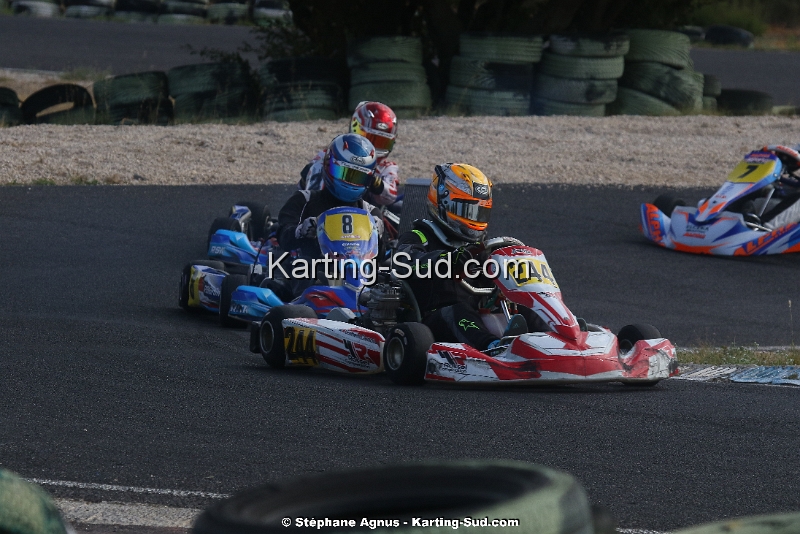 1G8A8425.jpg