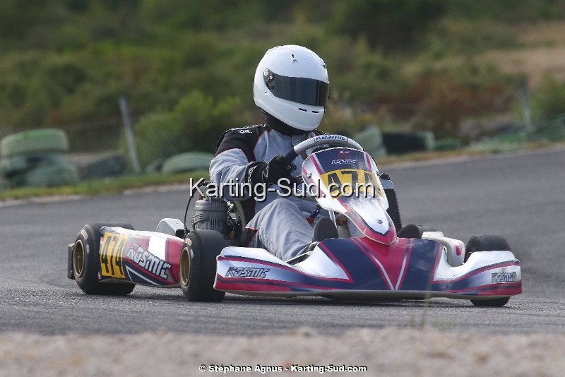 1G8A8463.jpg