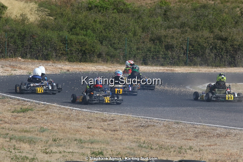 1G8A8717.jpg