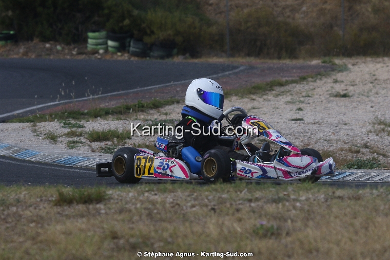 1G8A8767.jpg