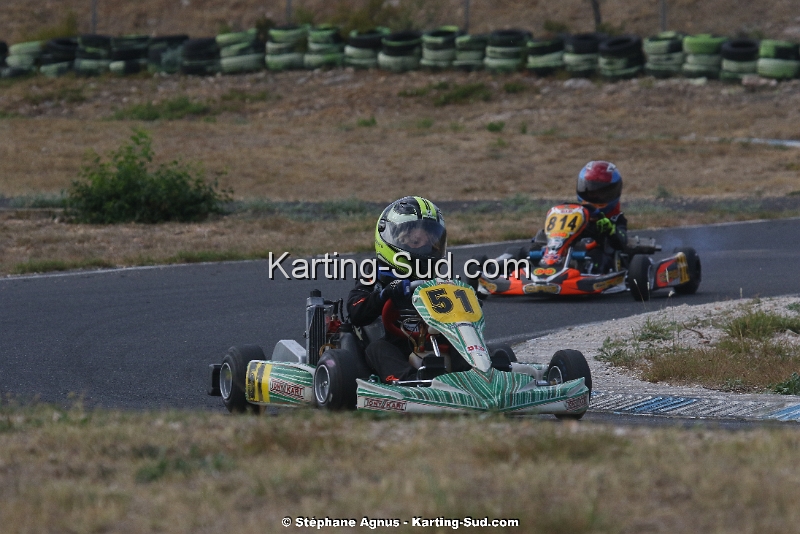 1G8A8798.jpg