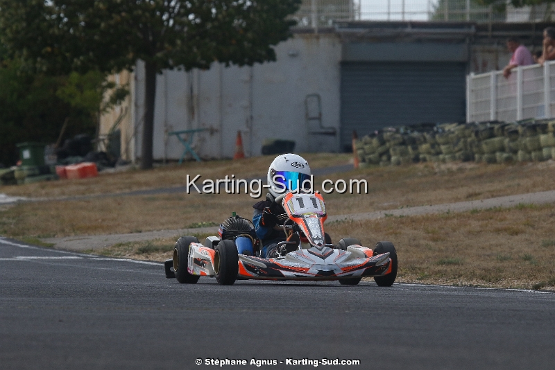 1G8A8808.jpg