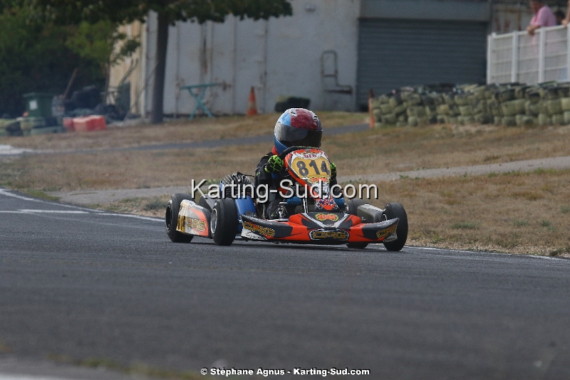 1G8A8825.jpg