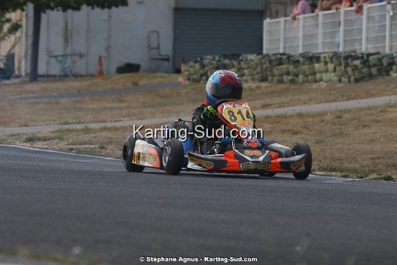 1G8A8826.jpg