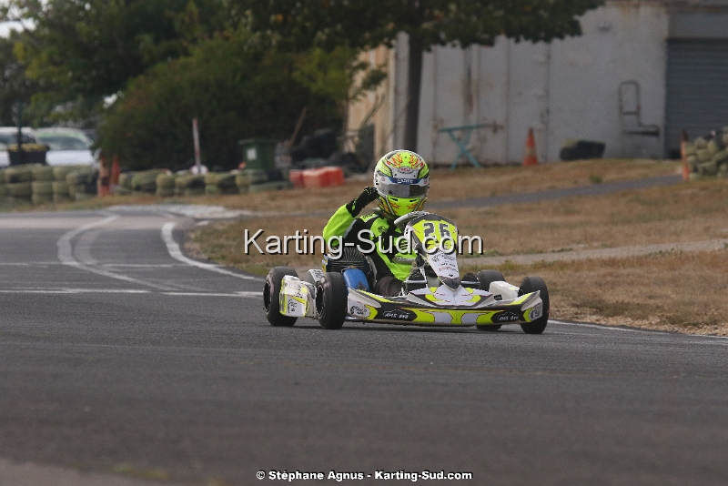 1G8A8857.jpg