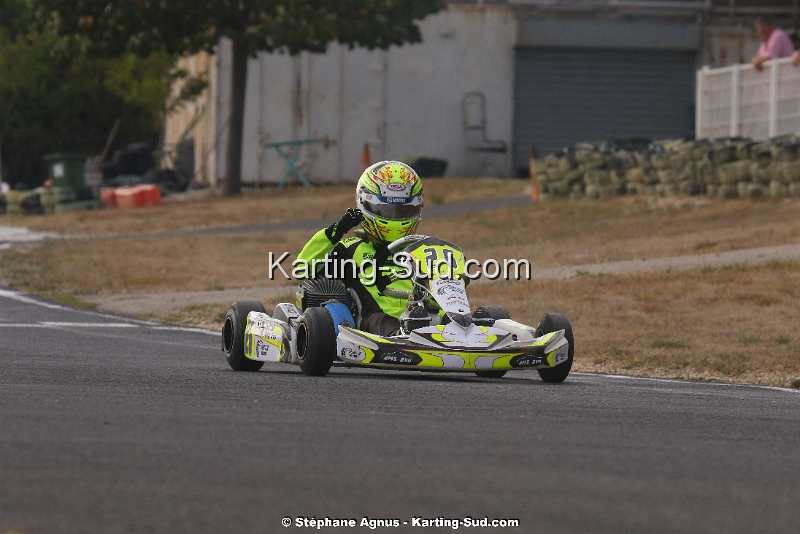 1G8A8858.jpg