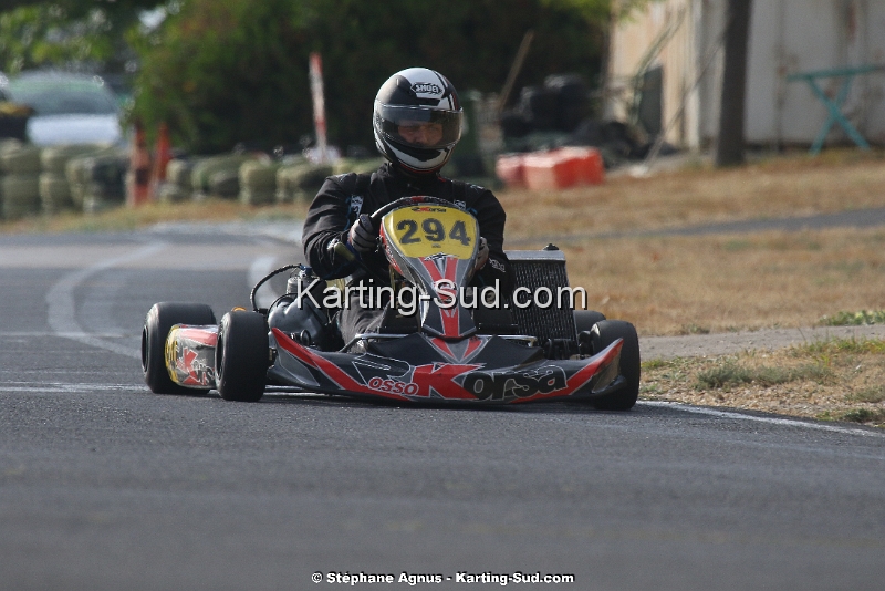 1G8A9040.jpg