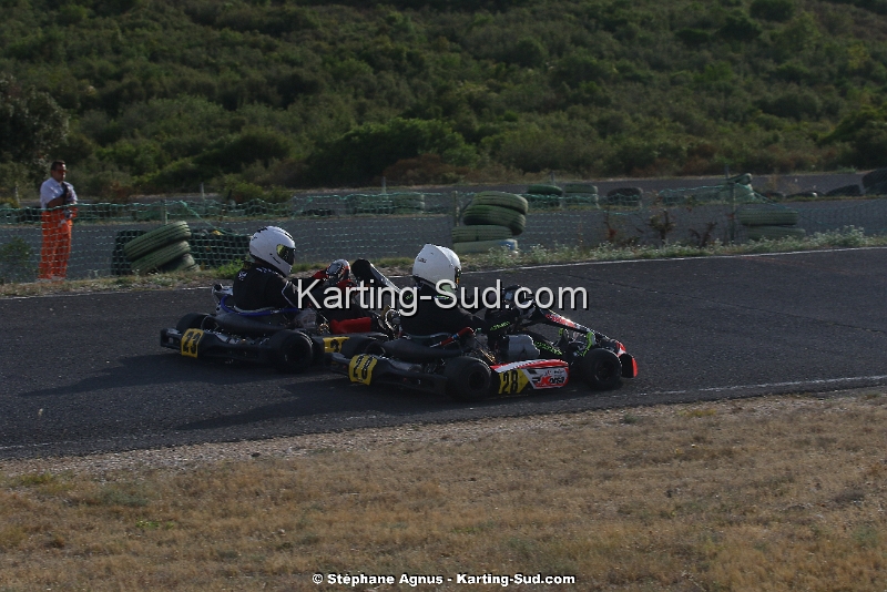 1G8A9178.jpg