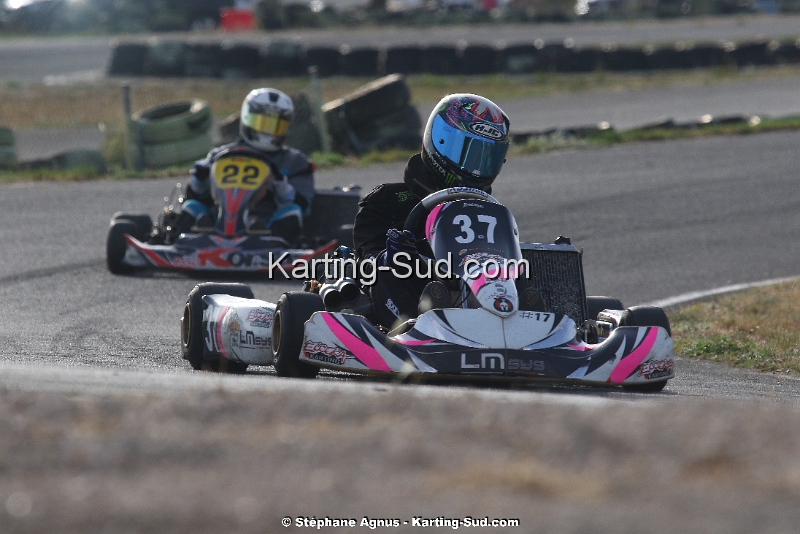 1G8A9226.jpg