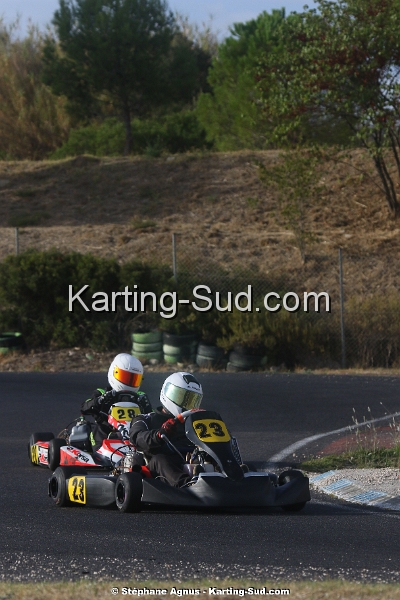 1G8A9340.jpg