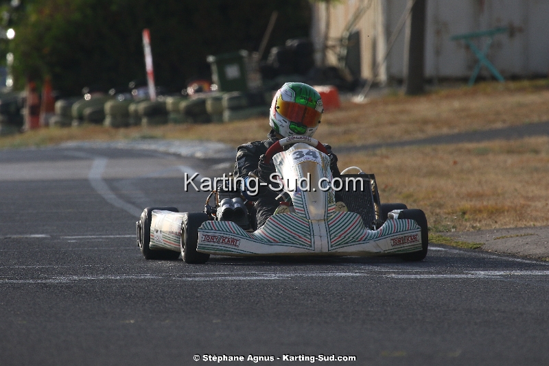 1G8A9525.jpg