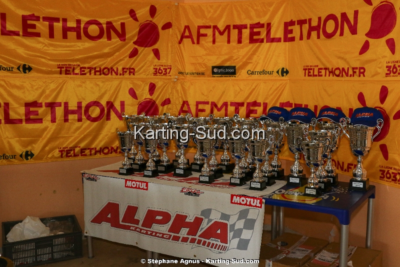 1G8A9585.jpg