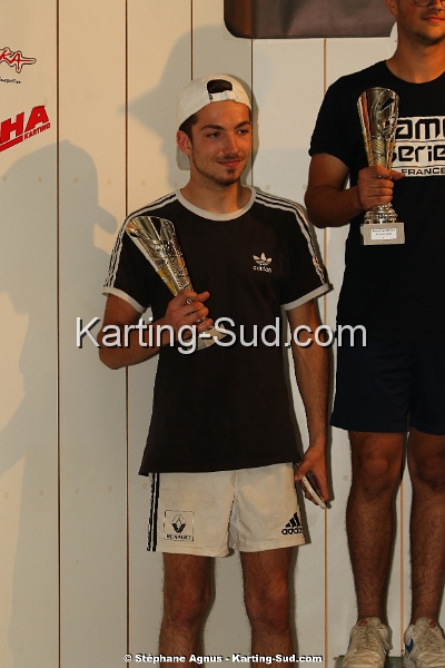 1G8A9668.jpg