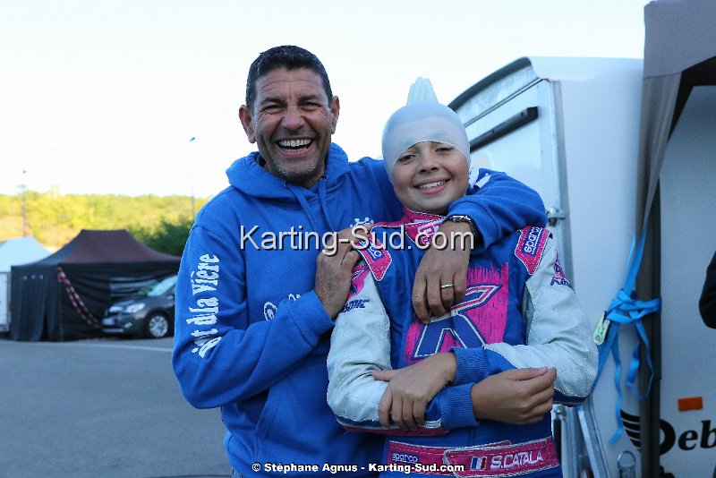 1G8A0005.jpg - Trophée Cévenol Rouveyran Pneus 2019