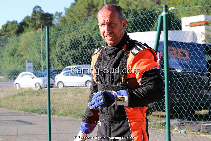 1G8A0056.jpg - Trophée Cévenol Rouveyran Pneus 2019