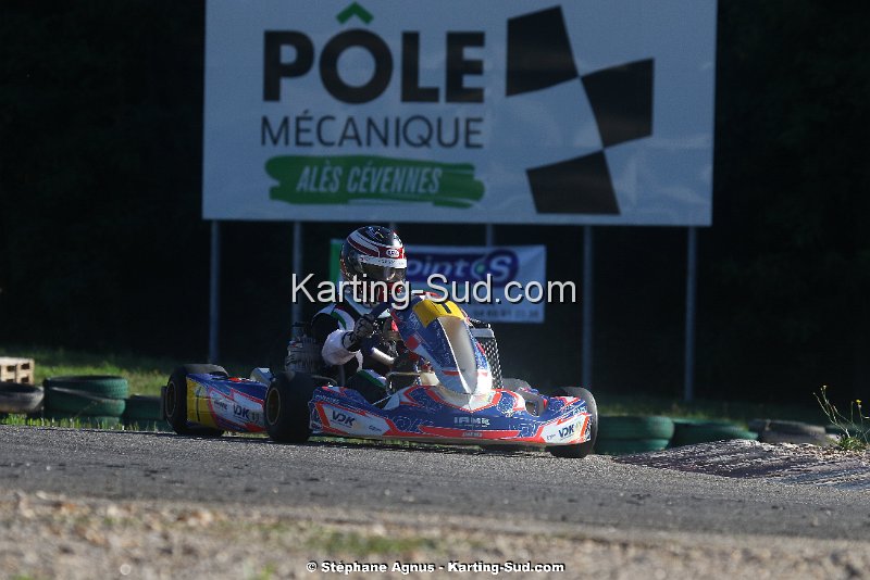 1G8A0254.jpg - Trophée Cévenol Rouveyran Pneus 2019