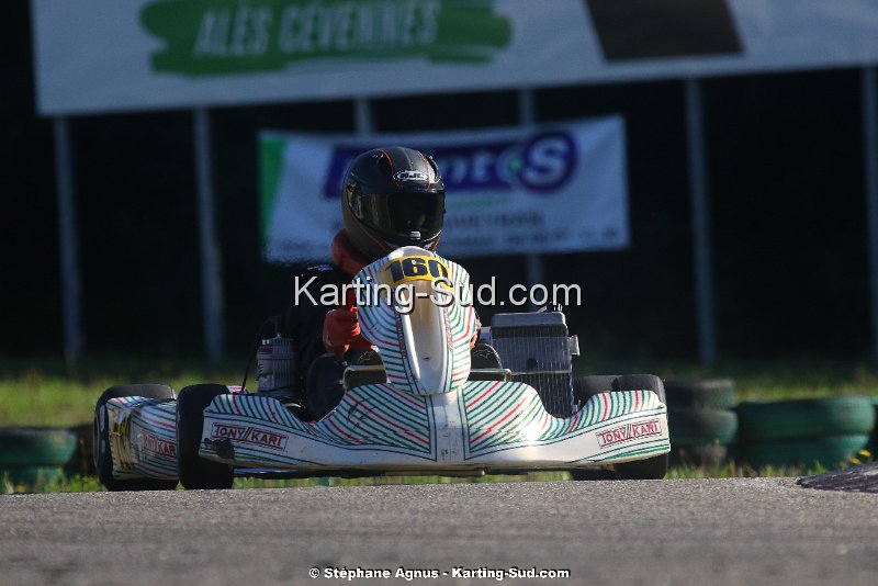 1G8A0305.jpg - Trophée Cévenol Rouveyran Pneus 2019