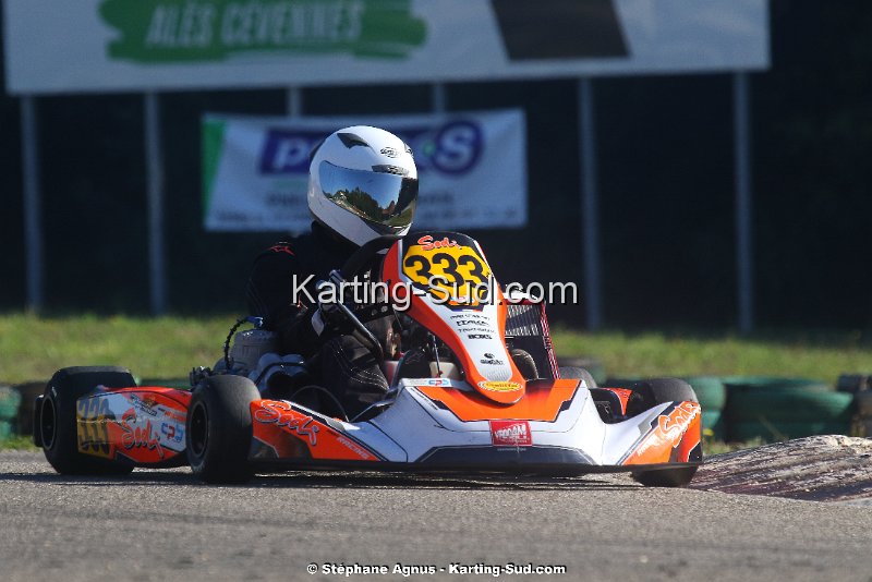 1G8A0416.jpg - Trophée Cévenol Rouveyran Pneus 2019