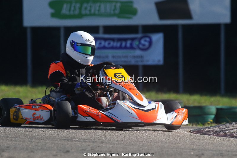 1G8A0450.jpg - Trophée Cévenol Rouveyran Pneus 2019