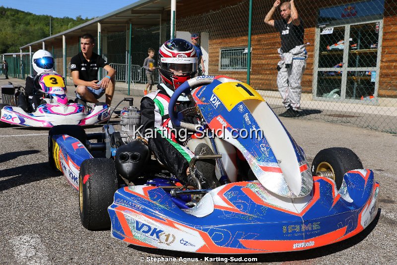 1G8A0591.jpg - Trophée Cévenol Rouveyran Pneus 2019