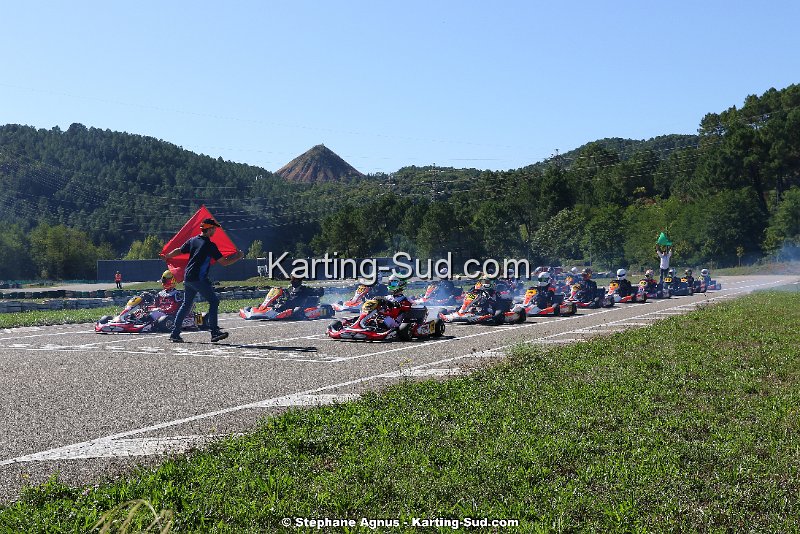 1G8A0727.jpg - Trophée Cévenol Rouveyran Pneus 2019