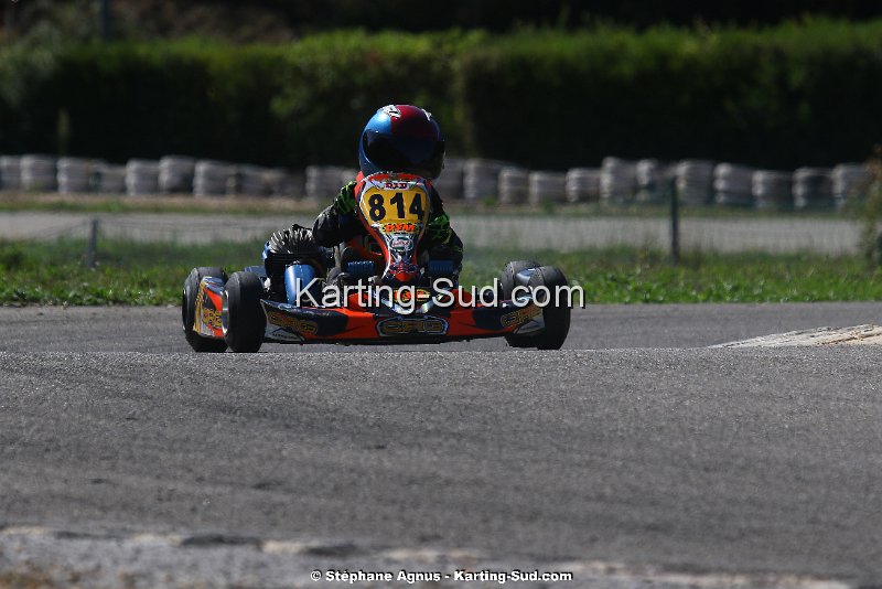 1G8A0845.jpg - Trophée Cévenol Rouveyran Pneus 2019