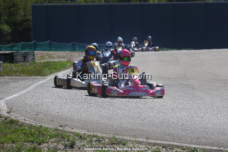 1G8A1190.jpg - Trophée Cévenol Rouveyran Pneus 2019