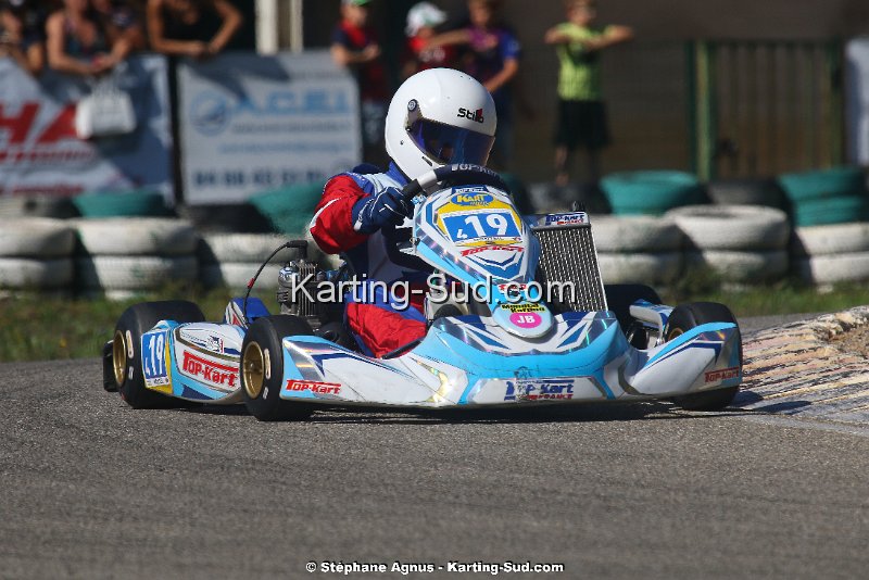 1G8A1220.jpg - Trophée Cévenol Rouveyran Pneus 2019
