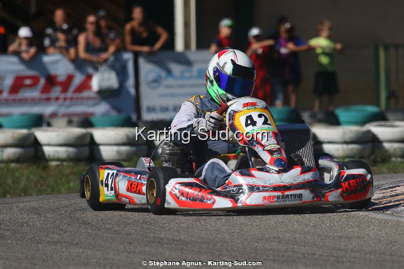 1G8A1222.jpg - Trophée Cévenol Rouveyran Pneus 2019