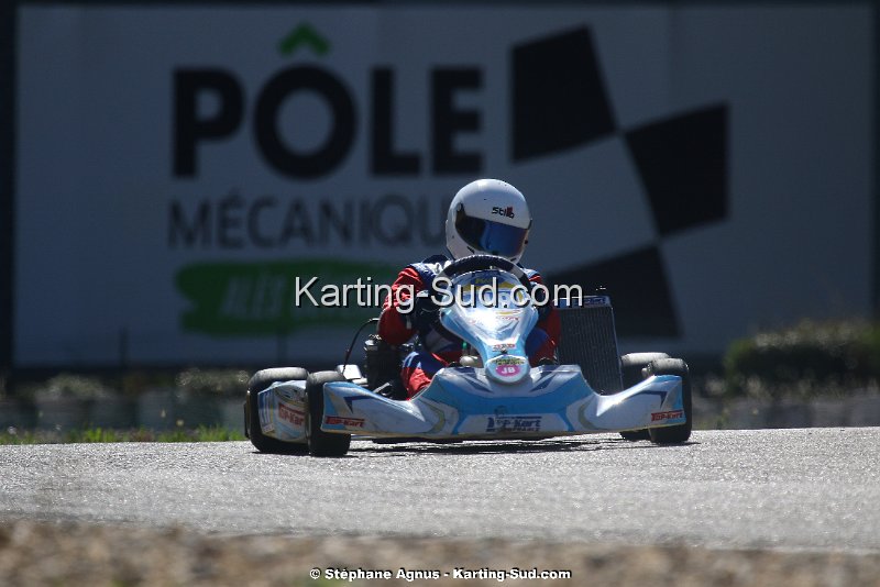 1G8A1250.jpg - Trophée Cévenol Rouveyran Pneus 2019