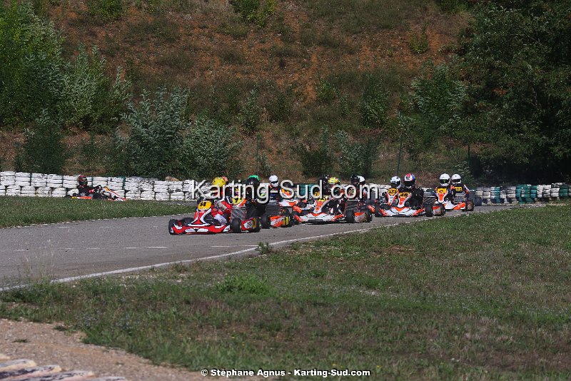 1G8A1358.jpg - Trophée Cévenol Rouveyran Pneus 2019