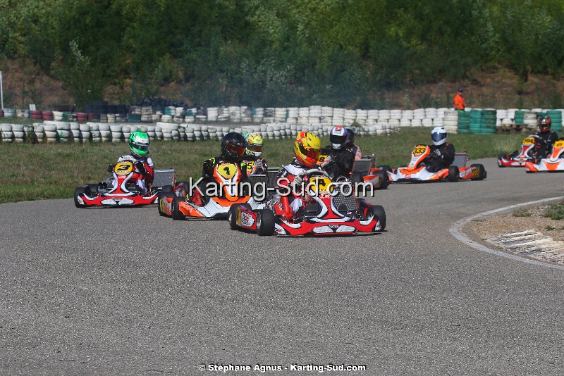 1G8A1359.jpg - Trophée Cévenol Rouveyran Pneus 2019