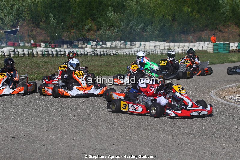 1G8A1360.jpg - Trophée Cévenol Rouveyran Pneus 2019