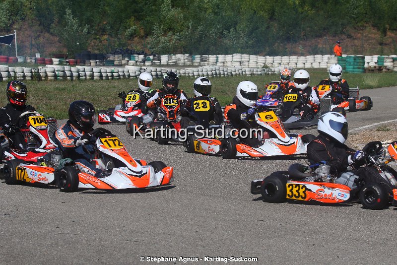 1G8A1361.jpg - Trophée Cévenol Rouveyran Pneus 2019